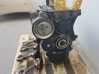 166876 BLOQUE PEUGEOT 308 Premium