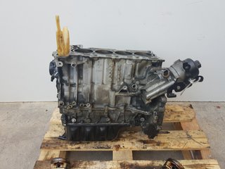 166876 BLOQUE PEUGEOT 308 Premium