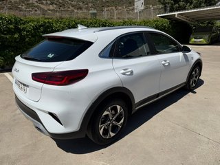 KIA XCeed TGDI Drive 120cv