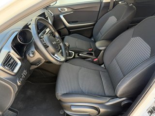 KIA XCeed TGDI Drive 120cv