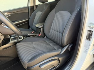 KIA XCeed TGDI Drive 120cv