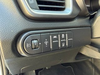 KIA XCeed TGDI Drive 120cv