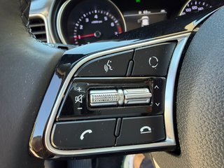 KIA XCeed TGDI Drive 120cv