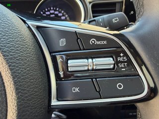KIA XCeed TGDI Drive 120cv