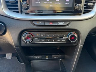 KIA XCeed TGDI Drive 120cv