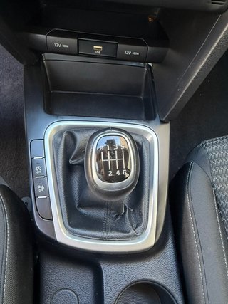KIA XCeed TGDI Drive 120cv