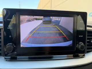 KIA XCeed TGDI Drive 120cv