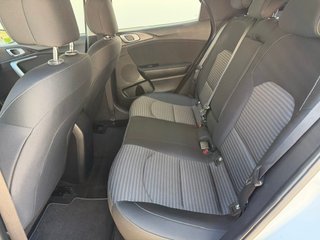 KIA XCeed TGDI Drive 120cv