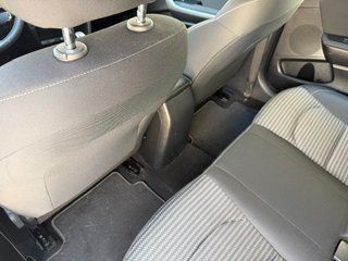 KIA XCeed TGDI Drive 120cv