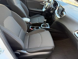 KIA XCeed TGDI Drive 120cv