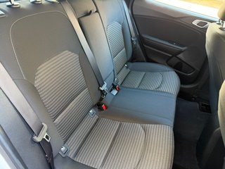 KIA XCeed TGDI Drive 120cv