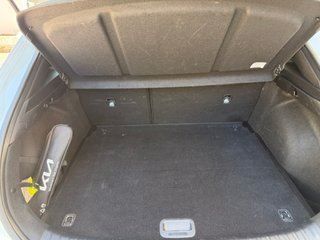 KIA XCeed TGDI Drive 120cv