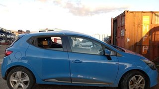 Renault 99305 k9k b6 motor clio 1.5 dci 90 (90 cv)
