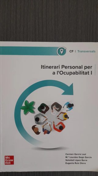 Libros de informatica