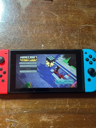 Minecraft: Story Mode L'avventura Completa Gioco