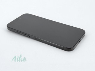 iPhone 16 Pro Max 256Gb Titanio Negro