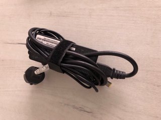 Portátil Lenovo Negro G50 Negro AMD