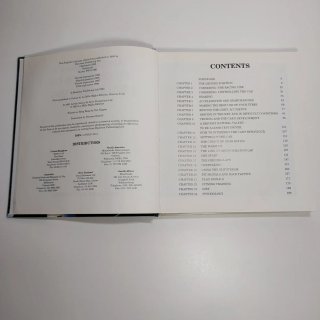 Ayrton Senna's Principles of Race Driving" (1993)