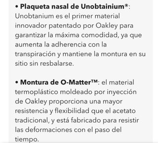 Gafas de Sol Oakley Frogskins XL Tortoise