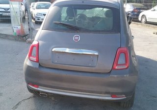 5050930 llanta fiat 500 (150) color therapy