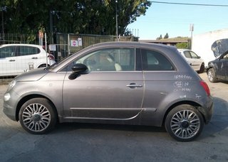 5050930 llanta fiat 500 (150) color therapy