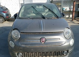 5050930 llanta fiat 500 (150) color therapy