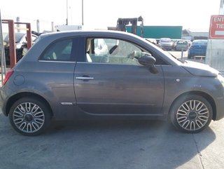 5050930 llanta fiat 500 (150) color therapy