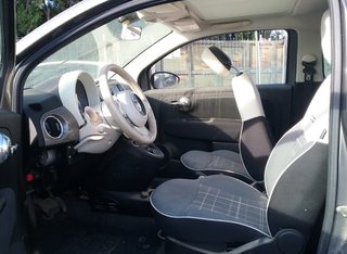 5050930 llanta fiat 500 (150) color therapy
