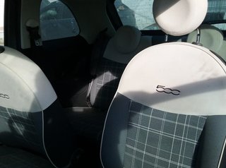 5050930 llanta fiat 500 (150) color therapy