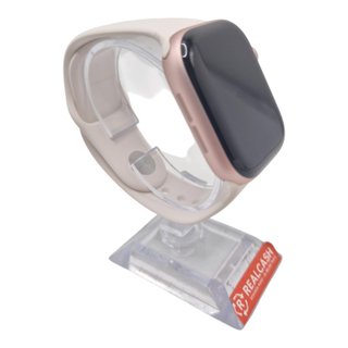 APPLE WATCH SERIE 10 GPS 64GB 42MM SALUD BATERIA 100% + CARGADOR