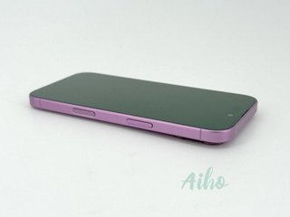 iPhone 16 128Gb Rosa