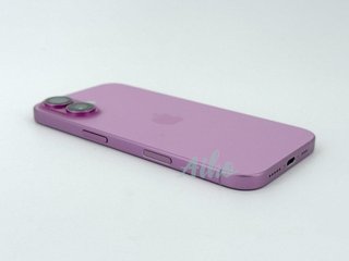iPhone 16 128Gb Rosa