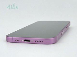 iPhone 16 128Gb Rosa