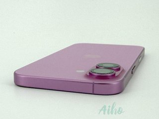 iPhone 16 128Gb Rosa