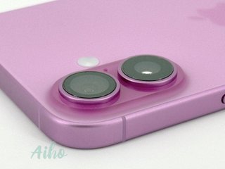 iPhone 16 128Gb Rosa