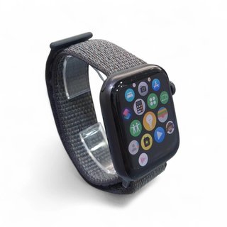 APPLEWATCH SE 44 MM LTE 4G GPS 32GB A2356 SALUD BATERIA 83% + CARGADOR