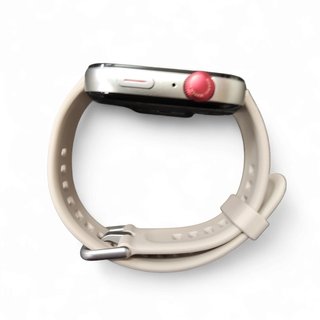 SMARTWATCH HUAWEI WATCH FIT 3 + CAJA + CABLE DE CARGA