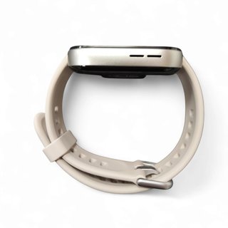SMARTWATCH HUAWEI WATCH FIT 3 + CAJA + CABLE DE CARGA