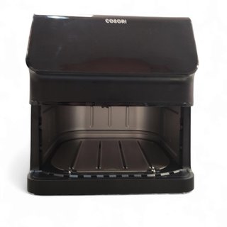 FREIDORA DE AIRE COSORI PREMIUM II 6,2L 1700W