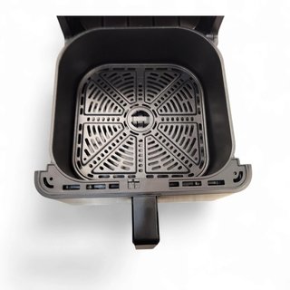 FREIDORA DE AIRE COSORI PREMIUM II 6,2L 1700W