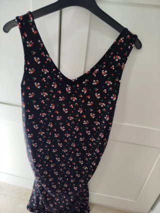 Lote Ropa Premamá +un camiseta de regalo