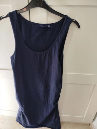 Lote Ropa Premamá +un camiseta de regalo