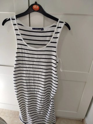 Lote Ropa Premamá +un camiseta de regalo