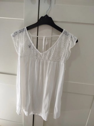 Lote Ropa Premamá +un camiseta de regalo