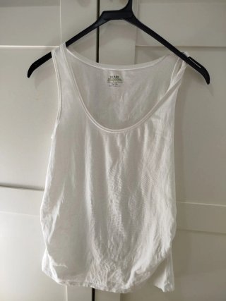 Lote Ropa Premamá +un camiseta de regalo