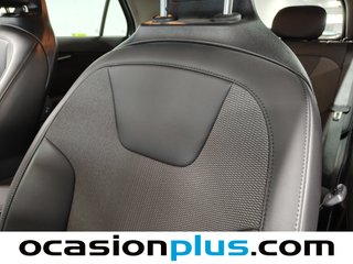 Kia Niro 1.6 GDi HEV Drive 95 kW (129 CV)