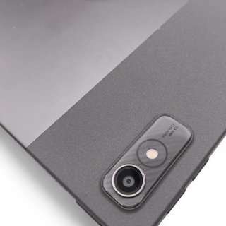 TABLET LENOVO TAB P11 2GEN 128GB
