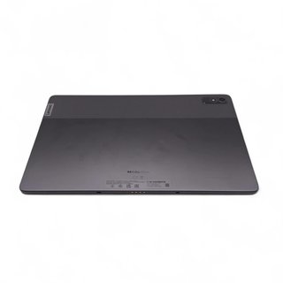 TABLET LENOVO TAB P11 2GEN 128GB