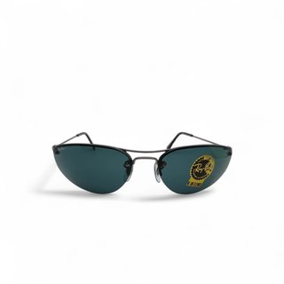 GAFAS DE SOL RAYBAN RB3155 + CAJA *A ESTRENAR*