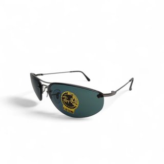 GAFAS DE SOL RAYBAN RB3155 + CAJA *A ESTRENAR*